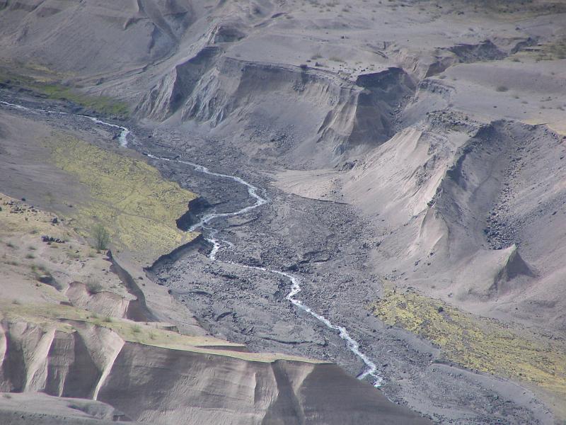 Mount St.Helens (07).JPG